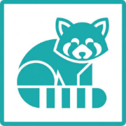 PixVerse V6 AI Video Generator logo
